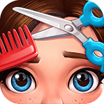 Project Makeover Logo